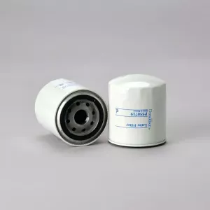 FILTRU ULEI MOTOR DONALDSON # P550719
