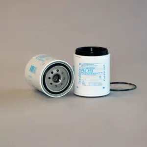 FILTRU COMBUSTIBIL DONALDSON # P551853
