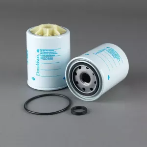 FILTRU COMBUSTIBIL DONALDSON # P502566