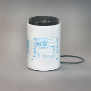 FILTRU COMBUSTIBIL DONALDSON # P551854