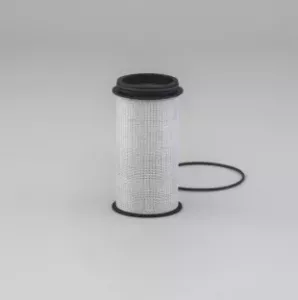 FILTRU EPURATOR DONALDSON # P954537