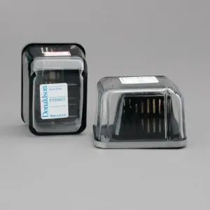 FILTRU COMBUSTIBIL DONALDSON # P559803