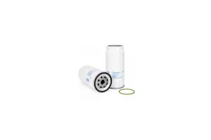 FILTRU COMBUSTIBIL DONALDSON # P959081