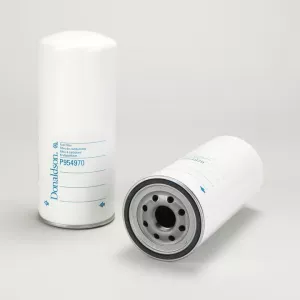 FILTRU COMBUSTIBIL DONALDSON # P954970