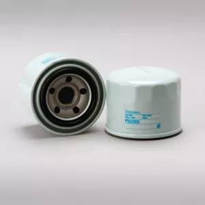 FILTRU ULEI MOTOR DONALDSON # P502009