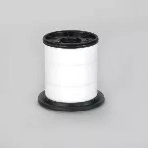 FILTRU EPURATOR DONALDSON # P786905