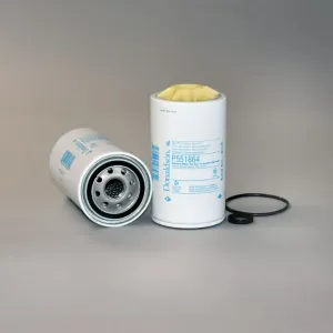 FILTRU COMBUSTIBIL DONALDSON # P551864