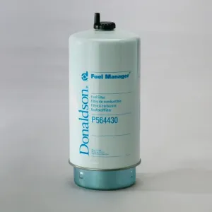FILTRU COMBUSTIBIL DONALDSON # P564430