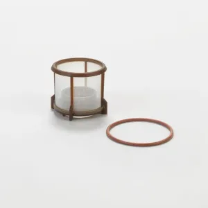FILTRU COMBUSTIBIL DONALDSON # P551062