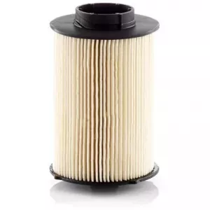 FILTRU COMBUSTIBIL DONALDSON # P579940