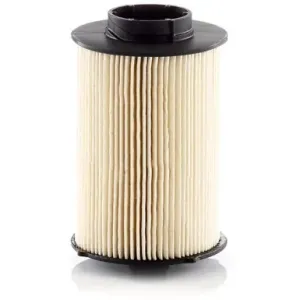 FILTRU COMBUSTIBIL DONALDSON # P579940