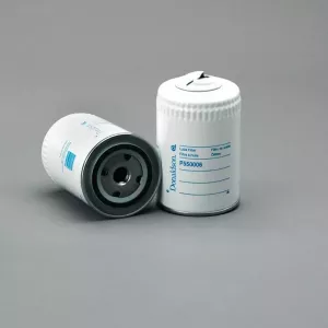 FILTRU ULEI MOTOR DONALDSON # P550006