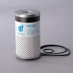 FILTRU COMBUSTIBIL DONALDSON # P551052