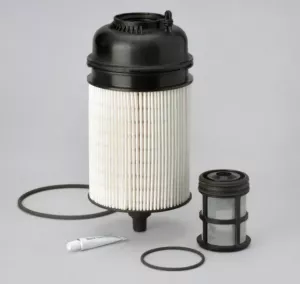 KIT FILTRE COMBUSTIBIL DONALDSON # P956034