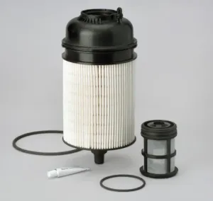 KIT FILTRE COMBUSTIBIL DONALDSON # P956034