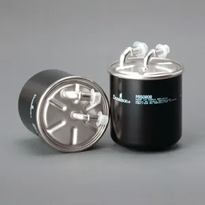 FILTRU COMBUSTIBIL DONALDSON # P550808