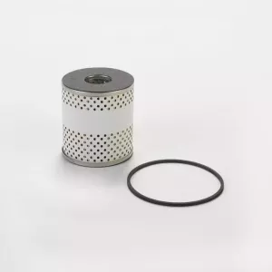 FILTRU ULEI MOTOR DONALDSON # P551285