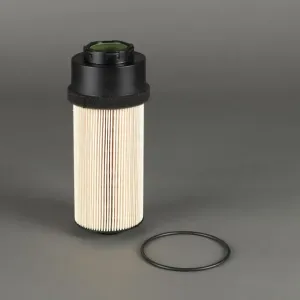 FILTRU COMBUSTIBIL DONALDSON # P785770
