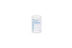 FILTRU COMBUSTIBIL DONALDSON # P959195