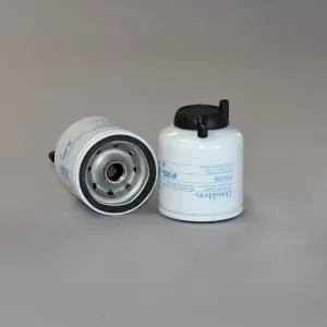 FILTRU COMBUSTIBIL DONALDSON # P551099