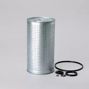 FILTRU ULEI MOTOR DONALDSON # P550058