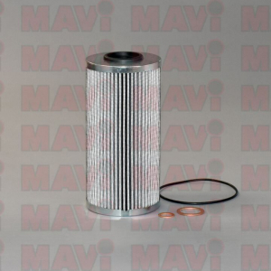 KIT FILTRE HIDRAULICE DONALDSON # X770814