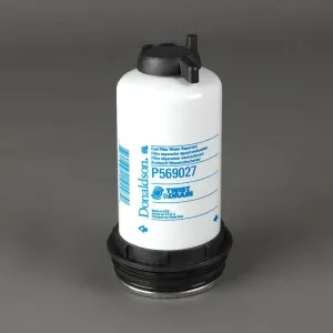 FILTRU COMBUSTIBIL DONALDSON # P569027