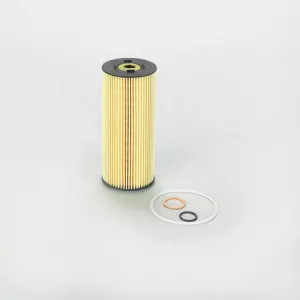 FILTRU ULEI MOTOR DONALDSON # P550764