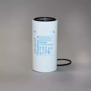 FILTRU COMBUSTIBIL DONALDSON # P551857