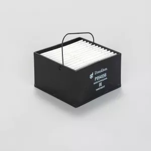 FILTRU COMBUSTIBIL DONALDSON # P954556