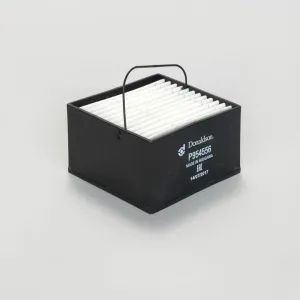 FILTRU COMBUSTIBIL DONALDSON # P954556