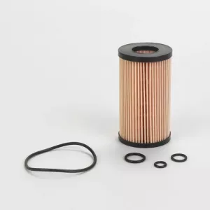 FILTRU ULEI MOTOR DONALDSON # P550564