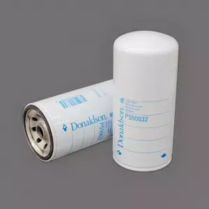 FILTRU ULEI MOTOR DONALDSON # P550832