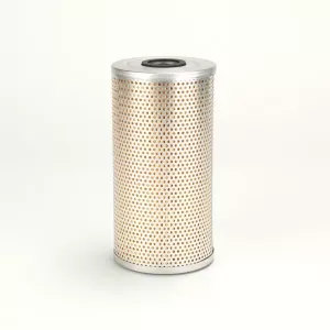 FILTRU ULEI MOTOR DONALDSON # P550516