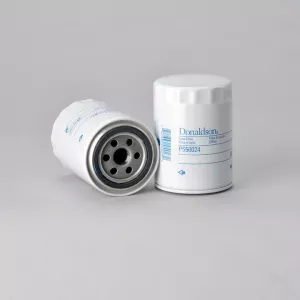 FILTRU ULEI MOTOR DONALDSON # P550024
