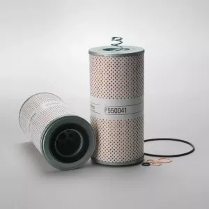 FILTRU ULEI MOTOR DONALDSON # P550041