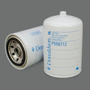 FILTRU COMBUSTIBIL DONALDSON # P558712