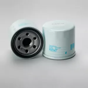 FILTRU ULEI MOTOR DONALDSON # P502067