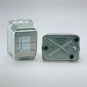 FILTRU COMBUSTIBIL DONALDSON # P556745