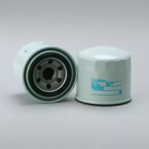 FILTRU ULEI MOTOR DONALDSON # P502022