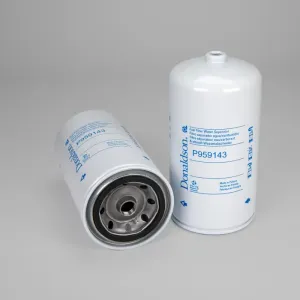 FILTRU COMBUSTIBIL DONALDSON # P959143