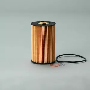 FILTRU ULEI MOTOR DONALDSON # P550766