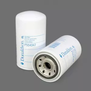 FILTRU COMBUSTIBIL DONALDSON # P554347