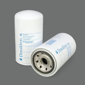 FILTRU COMBUSTIBIL DONALDSON # P554347