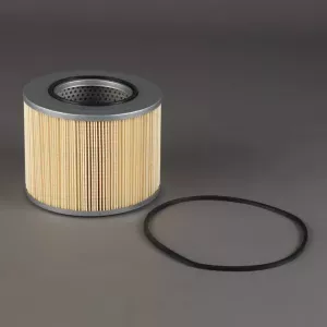 FILTRU COMBUSTIBIL DONALDSON # P502533