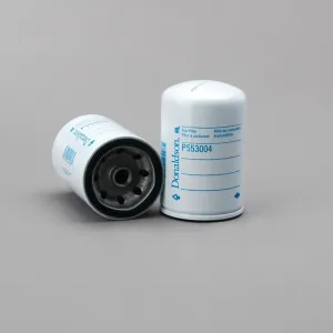 FILTRU COMBUSTIBIL DONALDSON # P553004