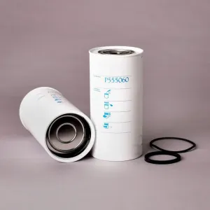 FILTRU COMBUSTIBIL DONALDSON # P555060