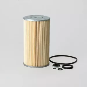FILTRU ULEI MOTOR DONALDSON # P502190
