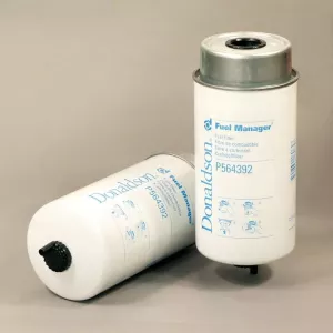 FILTRU COMBUSTIBIL DONALDSON # P564392