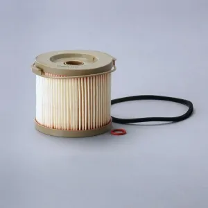 FILTRU COMBUSTIBIL DONALDSON # P552014
